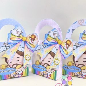 i VOLTA AS AULAS JESUS CORDEIRO LAÇO 4